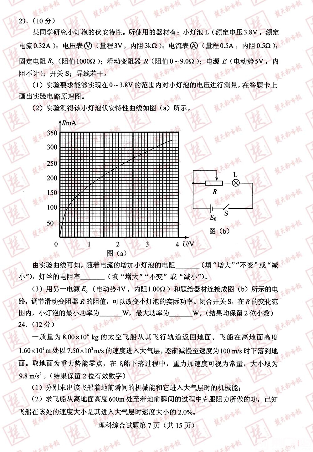 lz7.jpg